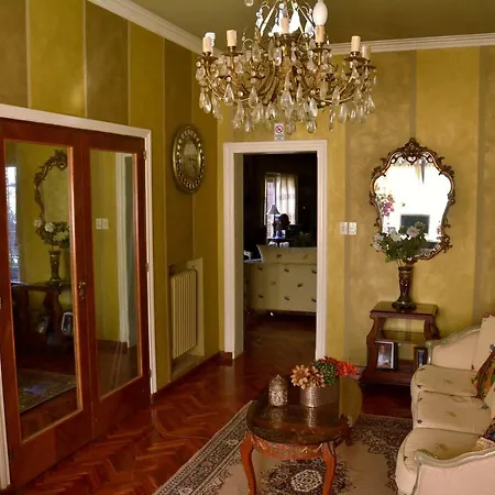 Quinta Ugarte Bed & Breakfast Lujan de Cuyo Exterior photo