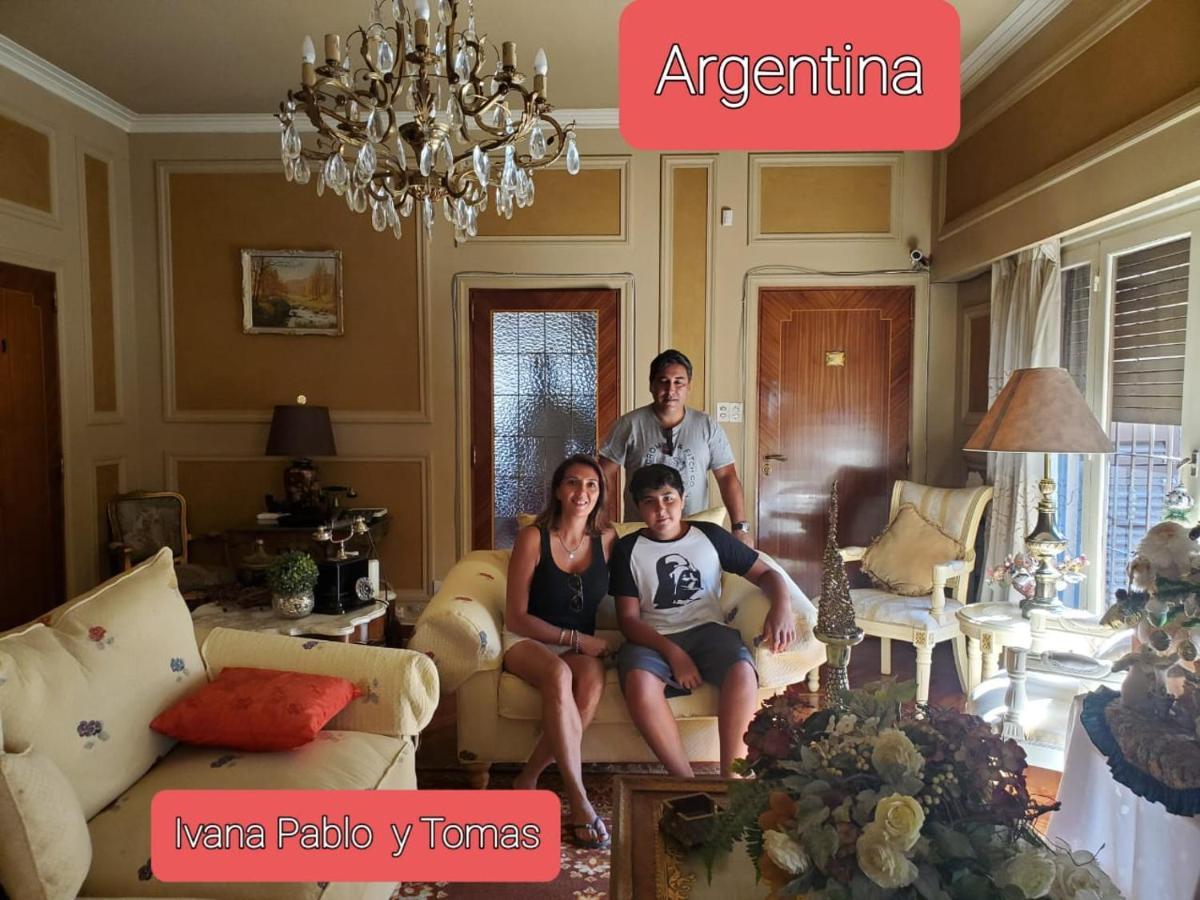 Bed & Breakfast Quinta Ugarte *