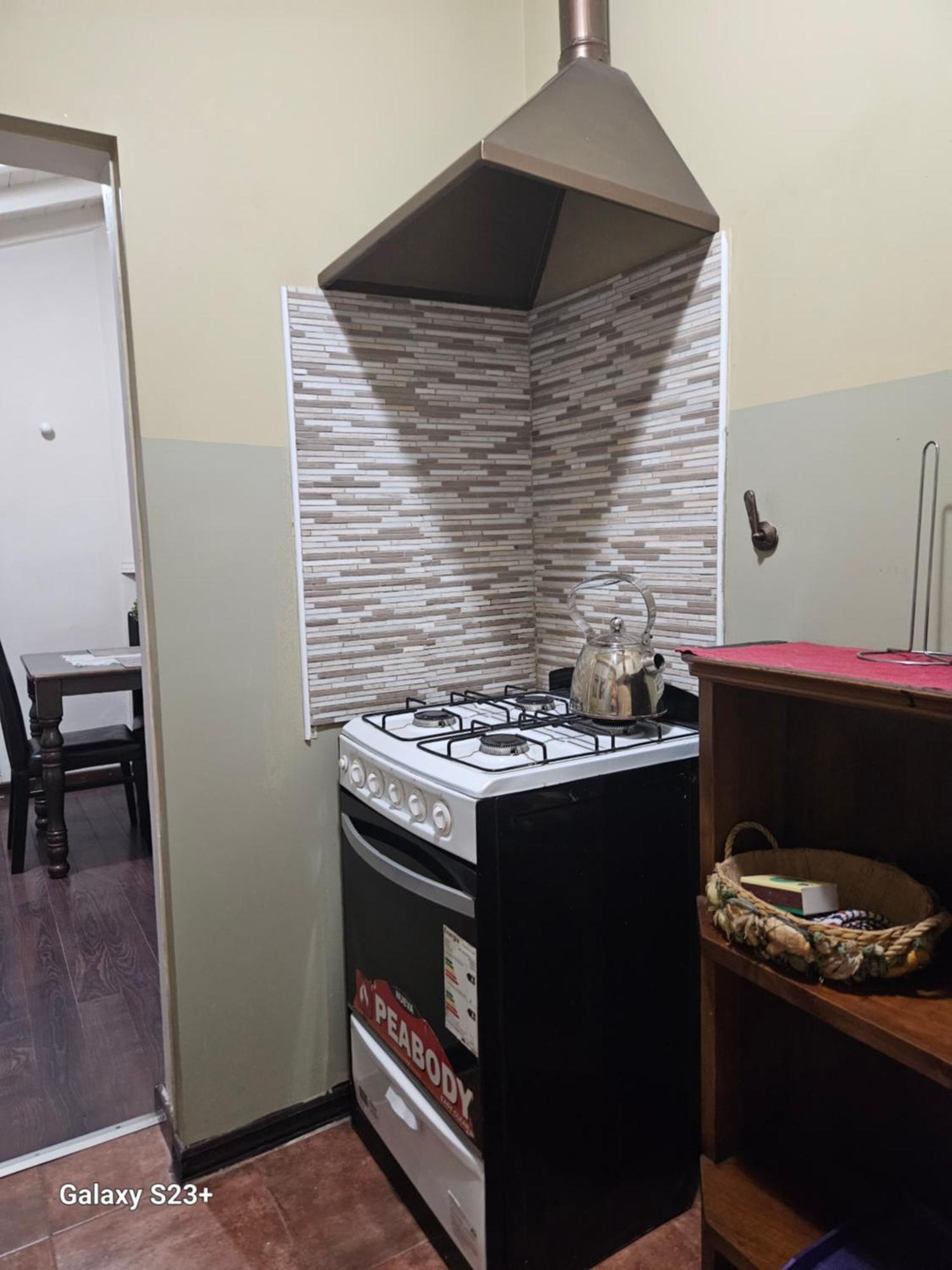 Quinta Ugarte Bed & Breakfast